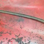 Cforcar Facel Vega Restoration 1 143